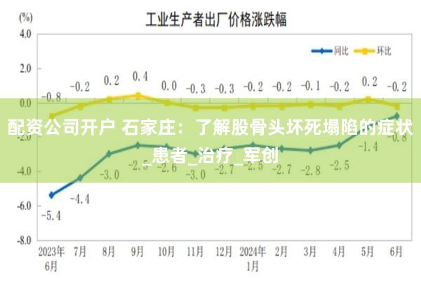 配资公司开户 石家庄：了解股骨头坏死塌陷的症状_患者_治疗_军创