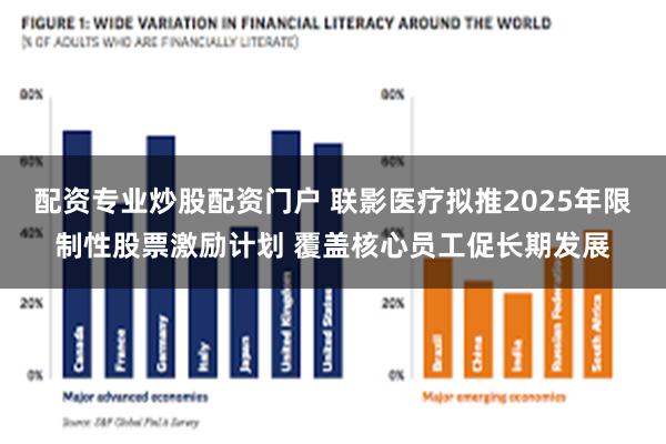 配资专业炒股配资门户 联影医疗拟推2025年限制性股票激励计划 覆盖核心员工促长期发展